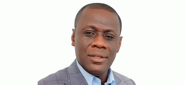 Bauxite VALCO SIM Card Banking gains public Ghana Card socio-economic Geopolitics Ghana Nigeria Oil Middle East Debt recovery path Goldman Sachs