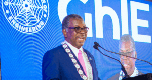 GhIE audit Big Push