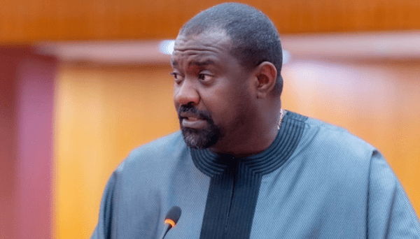 Dumelo ginger prices