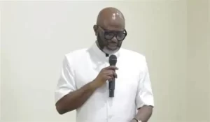 Create jobs GUTA