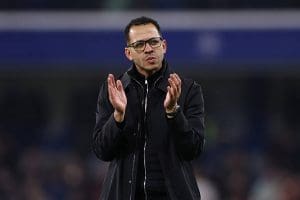 Chelsea Rosenior