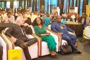 MTN AI businesses