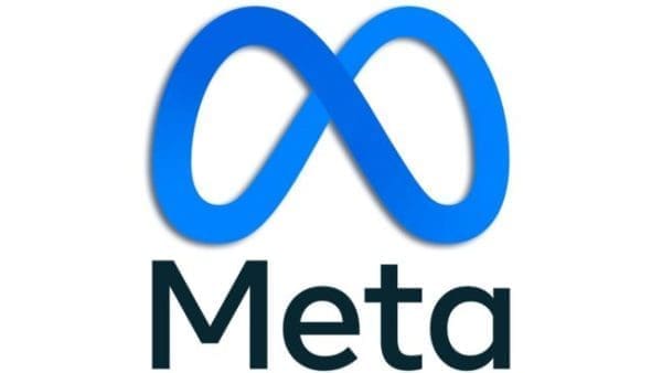 Meta jobs AI