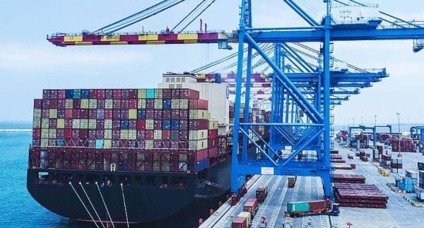Importers exporters Publican