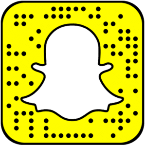 Snapchat jobs AI