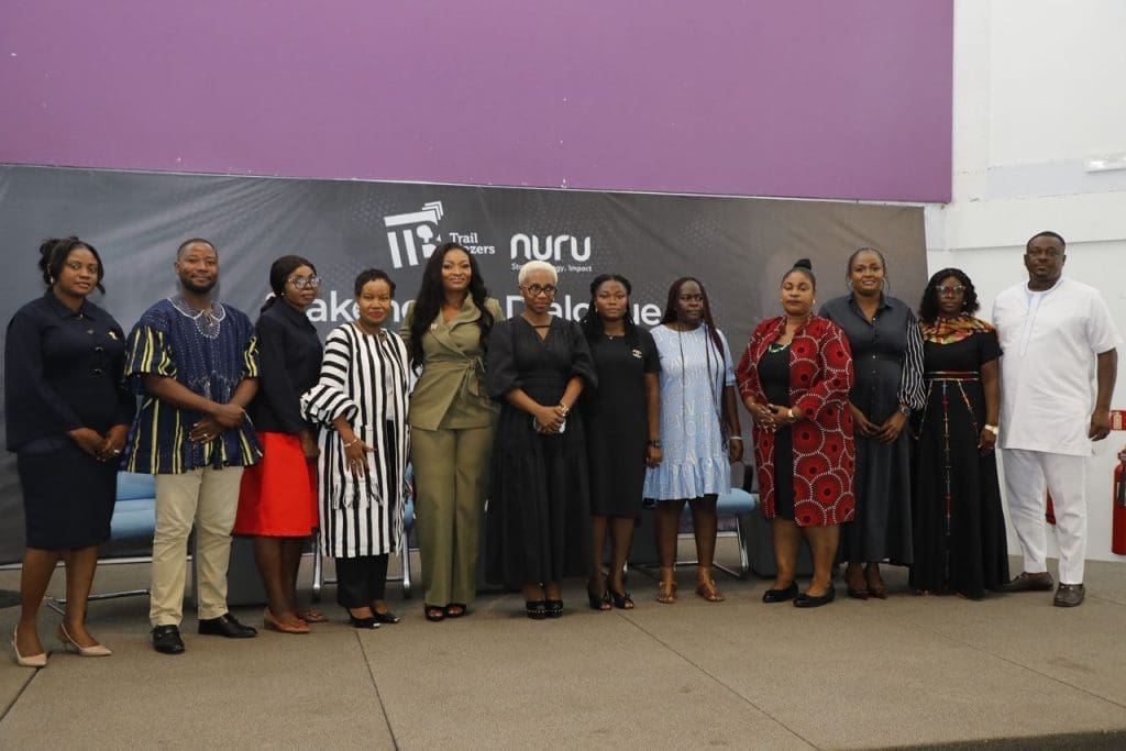 Domestic violence Stakeholders