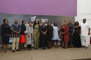 Domestic violence Stakeholders