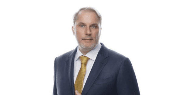 MTN investment Ghana