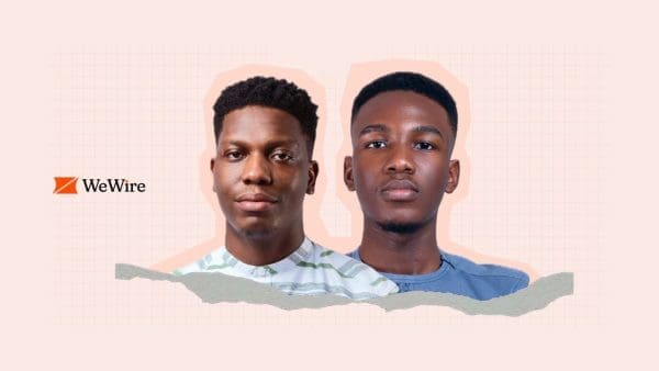 Ghana Fintech Canada
