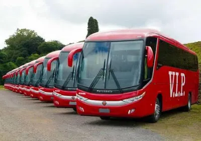 VIP Jeoun fares