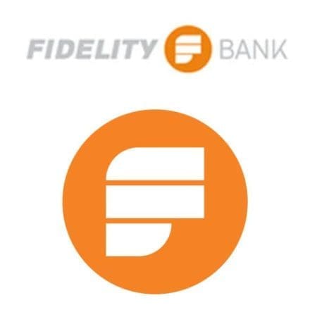 Fidelity Africa-owned digital Bank business