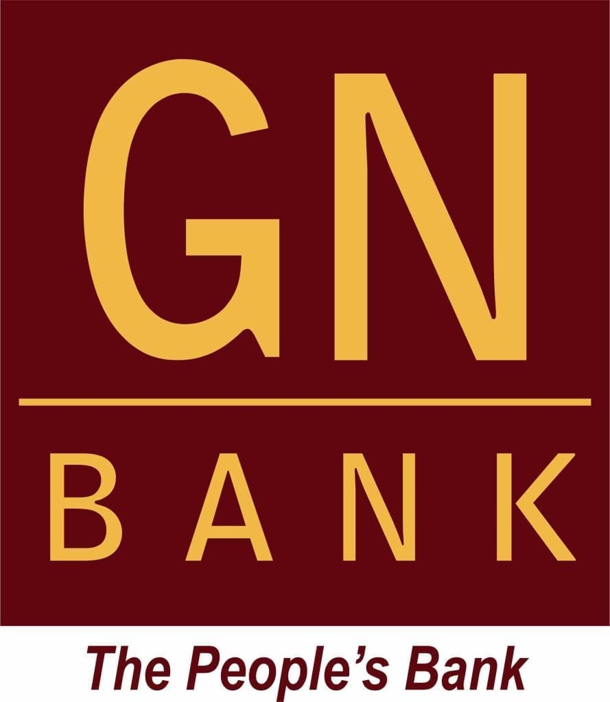 GN Savings Loans