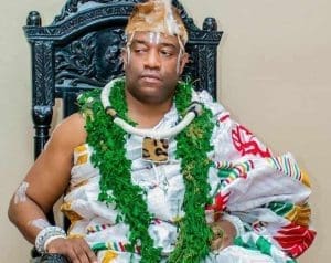 Prosecute chiefs Ga Mantse