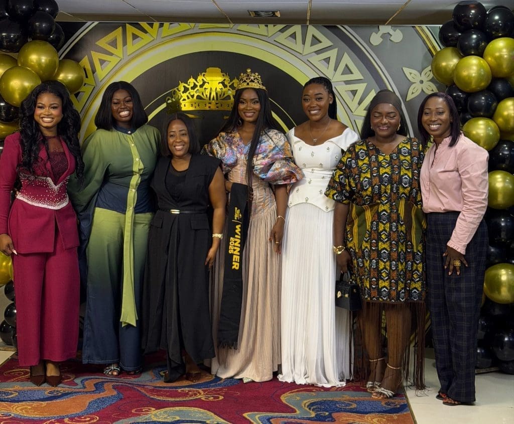GMB bigger prizes