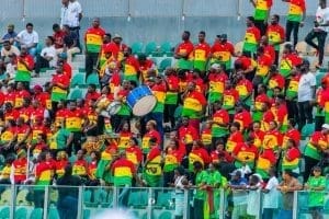 Sports Athletics Championship