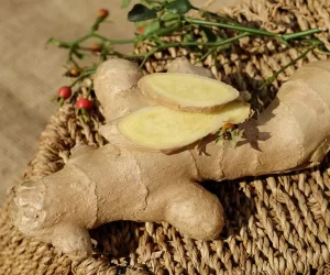 Foods acid heartburn