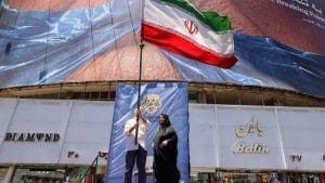 US Iran ceasefire