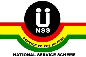 NSP sex-for-job victims