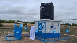 Republic Bank Pwalugu