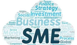 ORC SMEs businesses