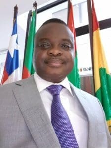 Intra-African trade xenophobia
