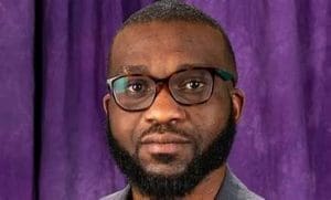 Ghana policy coordination