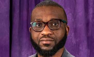 Ghana policy coordination