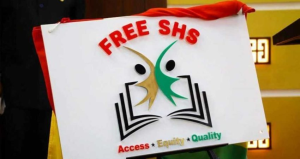 World Bank double-track SHS