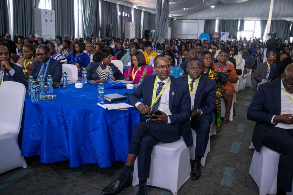 Workers AI MTN HR