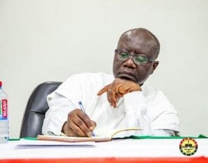 Mahama appeals Ofori-Atta