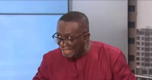 Wontumi lawyer Akonta