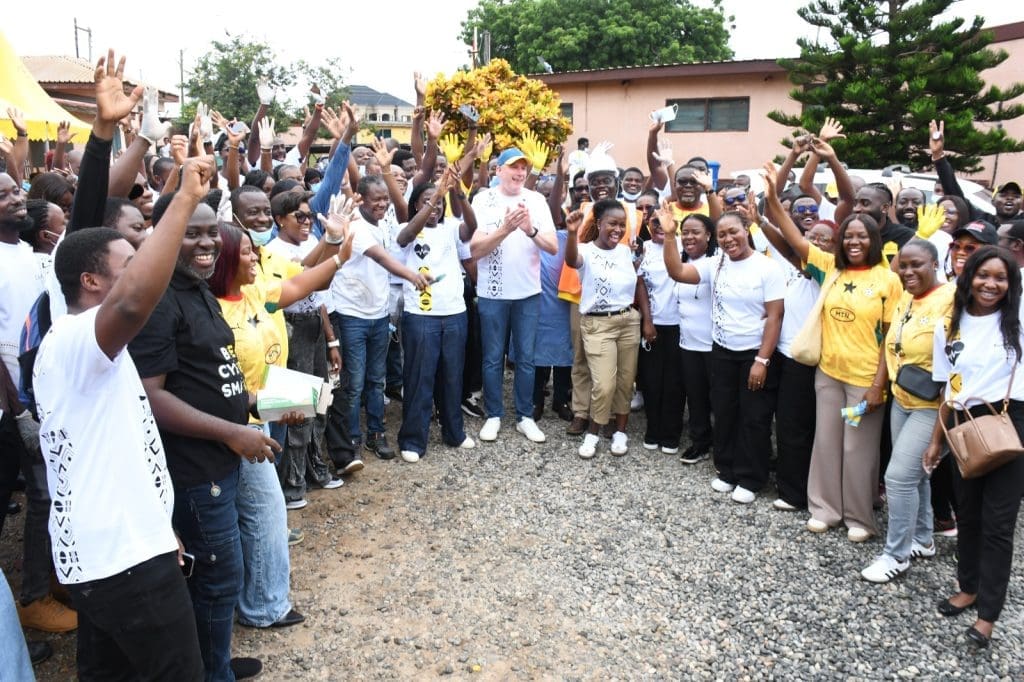 MTN medical bills