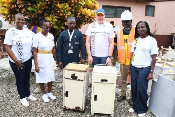 MTN medical bills