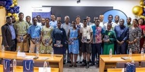 OmniBSIC CSIR plastic pollution