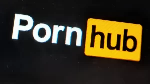 ID pornography websites