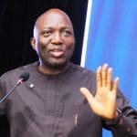 AI, digital assets to drive Ghana’s FinTech future — Shaibu