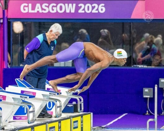 Abeku Jackson semis