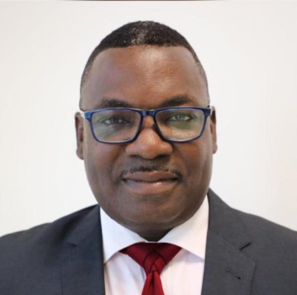 AI African Businesses