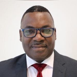 AI African Businesses