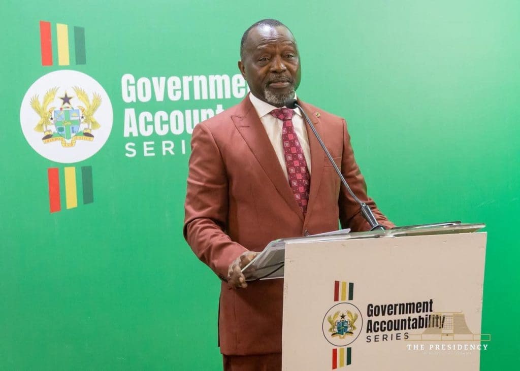 Power constitutional reforms