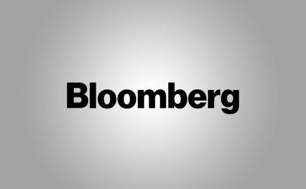 Bloomberg Singapore defamation