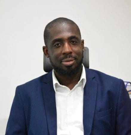 Mobile Money SMEs MMFL MoMo merchants Ghana cash-light digital payments