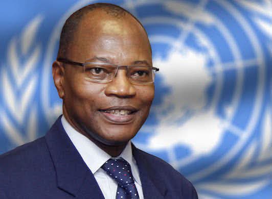 Ibn Chambas Mfantsipim