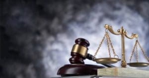 Court remands man
