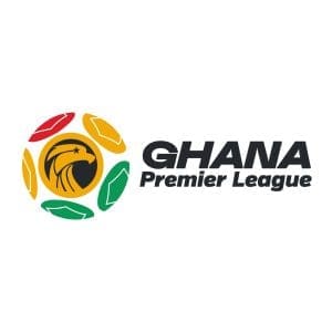 Premier League fixtures