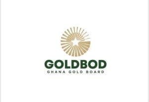 GoldBod Dominic Bonsu Ventures