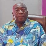 TUC rejects 5-year presidential term, dual citizenship for MPs