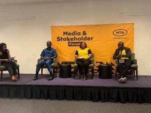 MTN investment digital connects internet