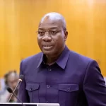 24-hour economy markets renamed as District Economy Markets