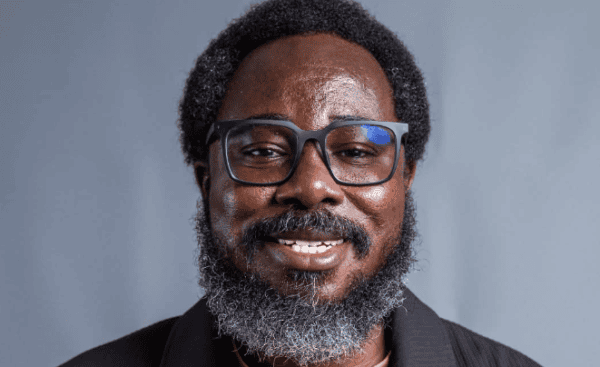 Reforming tourism superstructure